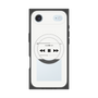 プレミアムスクエアケース with MagSafe［ Music Player ］
