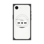 プレミアムスクエアケース with MagSafe［ Music Player ］
