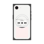 プレミアムスクエアケース with MagSafe［ Music Player ］