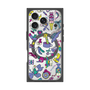 プレミアムスクエアケース with MagSafe［ オリジナル - Mystery Toy Box ］