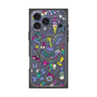 プレミアムスクエアケース with MagSafe［ オリジナル - Mystery Toy Box ］