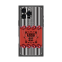 プレミアムスクエアケース with MagSafe［ ANNA SUI - ローズ ］