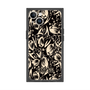 プレミアムスクエアケース with MagSafe［ ANNA SUI - チューリップ ］
