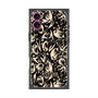 プレミアムスクエアケース with MagSafe［ ANNA SUI - チューリップ ］