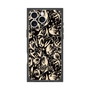 プレミアムスクエアケース with MagSafe［ ANNA SUI - チューリップ ］