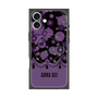 プレミアムスクエアケース with MagSafe［ ANNA SUI - スターズ ］