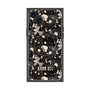 プレミアムスクエアケース with MagSafe［ ANNA SUI - デコスワール ］