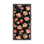 プレミアムスクエアケース with MagSafe［ ANNA SUI - ポウジーズ ］