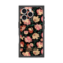 プレミアムスクエアケース with MagSafe［ ANNA SUI - ポウジーズ ］