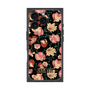 プレミアムスクエアケース with MagSafe［ ANNA SUI - ポウジーズ ］