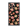 プレミアムスクエアケース with MagSafe［ ANNA SUI - ポウジーズ ］