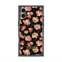 プレミアムスクエアケース with MagSafe［ ANNA SUI - ポウジーズ ］