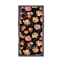 プレミアムスクエアケース with MagSafe［ ANNA SUI - ポウジーズ ］