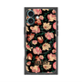 プレミアムスクエアケース with MagSafe［ ANNA SUI - ポウジーズ ］