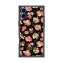 プレミアムスクエアケース with MagSafe［ ANNA SUI - ポウジーズ ］