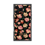プレミアムスクエアケース with MagSafe［ ANNA SUI - ポウジーズ ］