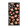 プレミアムスクエアケース with MagSafe［ ANNA SUI - ポウジーズ ］