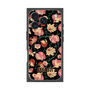 プレミアムスクエアケース with MagSafe［ ANNA SUI - ポウジーズ ］