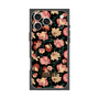 プレミアムスクエアケース with MagSafe［ ANNA SUI - ポウジーズ ］