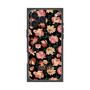 プレミアムスクエアケース with MagSafe［ ANNA SUI - ポウジーズ ］