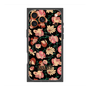 プレミアムスクエアケース with MagSafe［ ANNA SUI - ポウジーズ ］