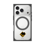 プレミアムスクエアケース with MagSafe［ 呪術廻戦 - アイコン - 夏油 傑 ］
