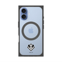 プレミアムスクエアケース with MagSafe［ 呪術廻戦 - アイコン - パンダ ］