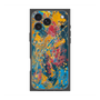 プレミアムスクエアケース with MagSafe［ 呪術廻戦 - 油絵 - 虎杖 悠仁 ］