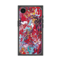 プレミアムスクエアケース with MagSafe［ 呪術廻戦 - 油絵 - 釘崎 野薔薇 ］