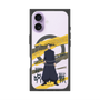 プレミアムスクエアケース with MagSafe［ 呪術廻戦 - 立ち絵 - 夏油 傑（懐玉・玉折） ］