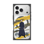 プレミアムスクエアケース with MagSafe［ 呪術廻戦 - 立ち絵 - 夏油 傑（懐玉・玉折） ］