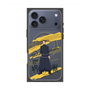 プレミアムスクエアケース with MagSafe［ 呪術廻戦 - 立ち絵 - 夏油 傑（懐玉・玉折） ］