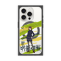 プレミアムスクエアケース with MagSafe［ 呪術廻戦 - 立ち絵 - 家入 硝子 ］