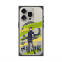 プレミアムスクエアケース with MagSafe［ 呪術廻戦 - 立ち絵 - 家入 硝子 ］