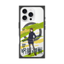 プレミアムスクエアケース with MagSafe［ 呪術廻戦 - 立ち絵 - 家入 硝子 ］