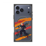 プレミアムスクエアケース with MagSafe［ 呪術廻戦 - 立ち絵 - 虎杖 悠仁 ］