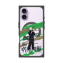 プレミアムスクエアケース with MagSafe［ 呪術廻戦 - 立ち絵 - 狗巻 棘 ］