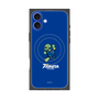 プレミアムスクエアケース with MagSafe［ 大分トリニータ - ニータン ］