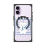 プレミアムスクエアケース with MagSafe［ オリジナル - ESTJ 幹部 - キャラクター ］