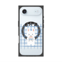 プレミアムスクエアケース with MagSafe［ オリジナル - ESFJ 領事 - キャラクター ］
