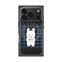 プレミアムスクエアケース with MagSafe［ オリジナル - ESFJ 領事 - キャラクター ］