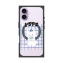 プレミアムスクエアケース with MagSafe［ オリジナル - ISFJ 擁護者 - キャラクター ］