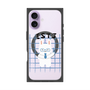 プレミアムスクエアケース with MagSafe［ オリジナル - ISTJ 管理者 - キャラクター ］