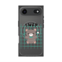 プレミアムスクエアケース with MagSafe［ オリジナル - INFP 仲介者 - キャラクター ］