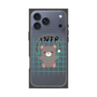プレミアムスクエアケース with MagSafe［ オリジナル - INFP 仲介者 - キャラクター ］