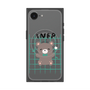 プレミアムスクエアケース with MagSafe［ オリジナル - INFP 仲介者 - キャラクター ］