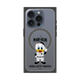 プレミアムスクエアケース with MagSafe［ 千葉ロッテマリーンズ - マーくん ］