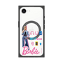 プレミアムスクエアケース with MagSafe［ Barbie - BEST DAY EVER ］