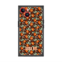 プレミアムスクエアケース with MagSafe［ ANNA SUI - DITSY FLORAL ］