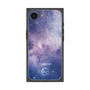 プレミアムスクエアケース with MagSafe［ STARRY SIGNS - オリジナル - Cancer ］